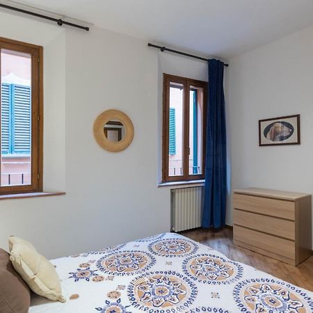 Modi, Bologna By Short Holidays Bagian luar foto