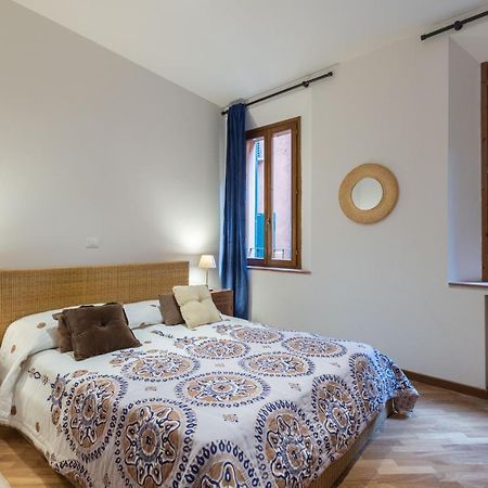 Modi, Bologna By Short Holidays Bagian luar foto