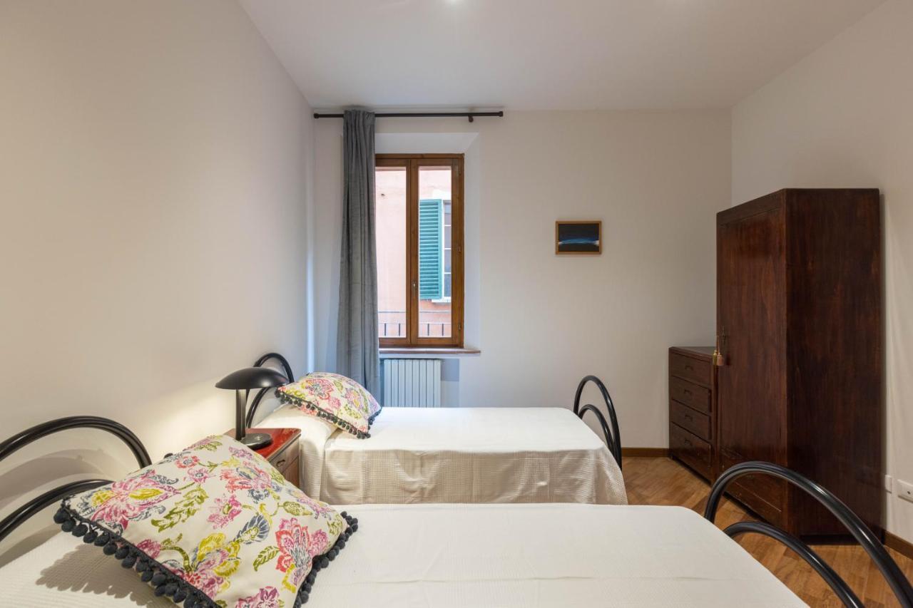 Modi, Bologna By Short Holidays Bagian luar foto