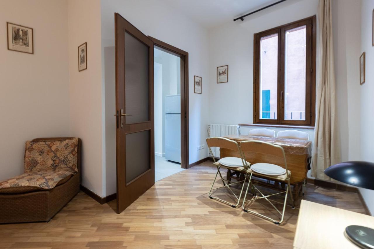 Modi, Bologna By Short Holidays Bagian luar foto