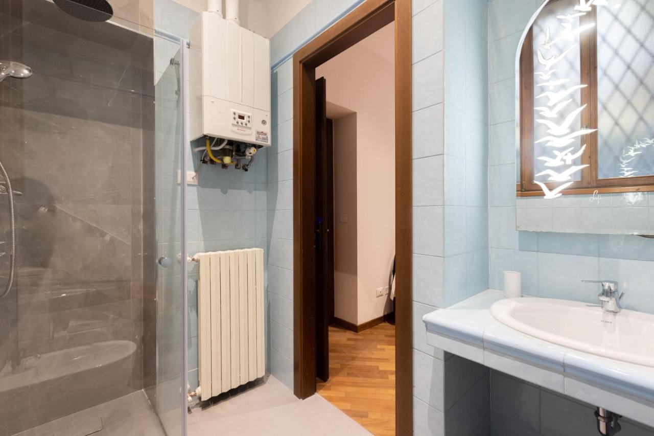 Modi, Bologna By Short Holidays Bagian luar foto