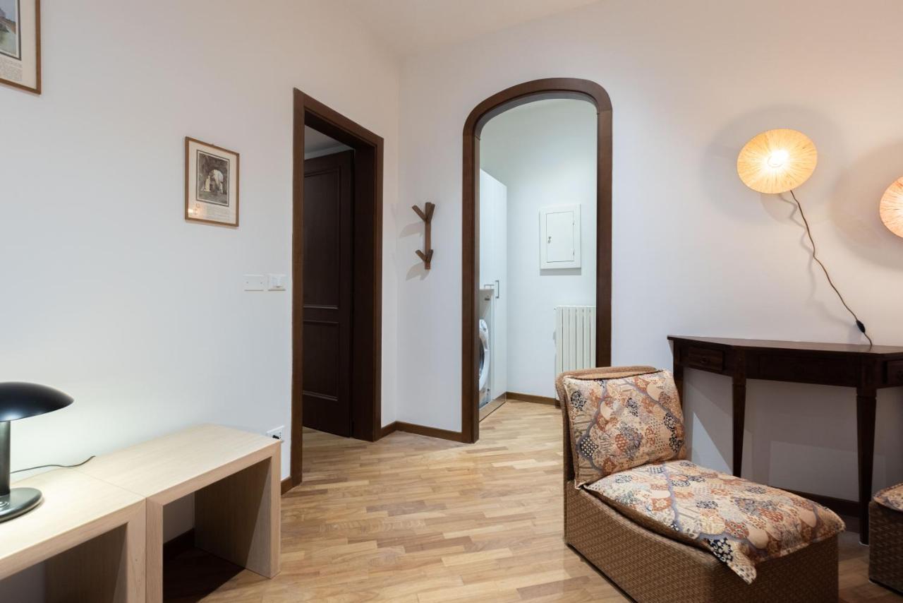 Modi, Bologna By Short Holidays Bagian luar foto