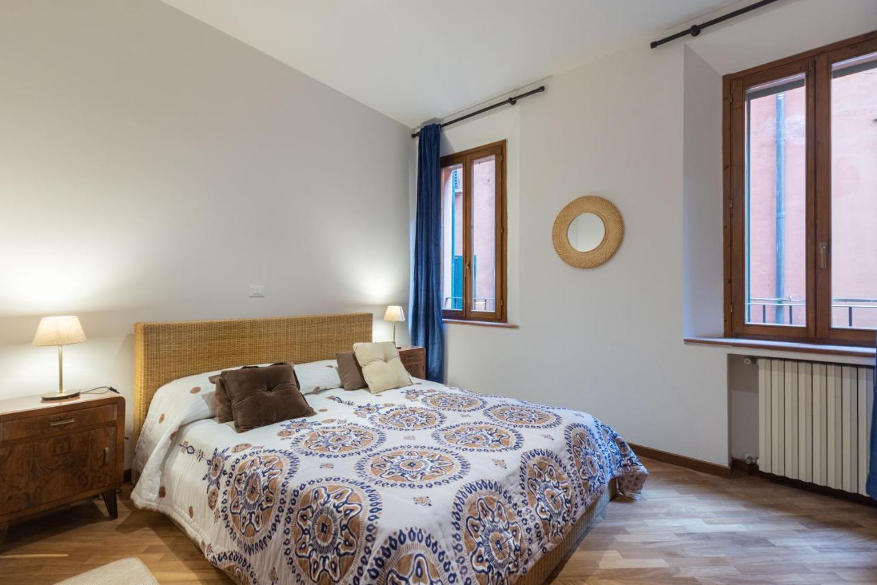 Modi, Bologna By Short Holidays Bagian luar foto