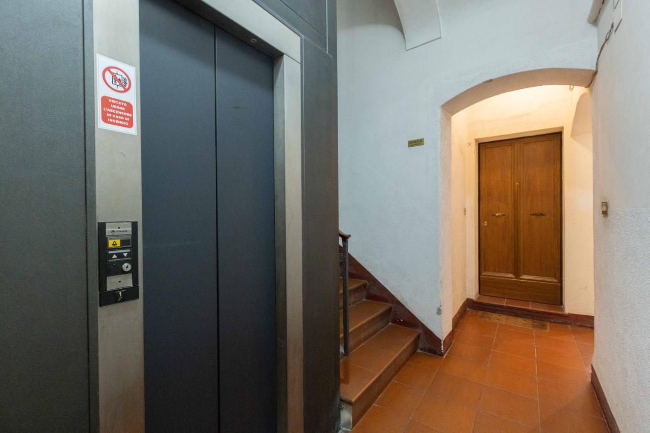 Modi, Bologna By Short Holidays Bagian luar foto