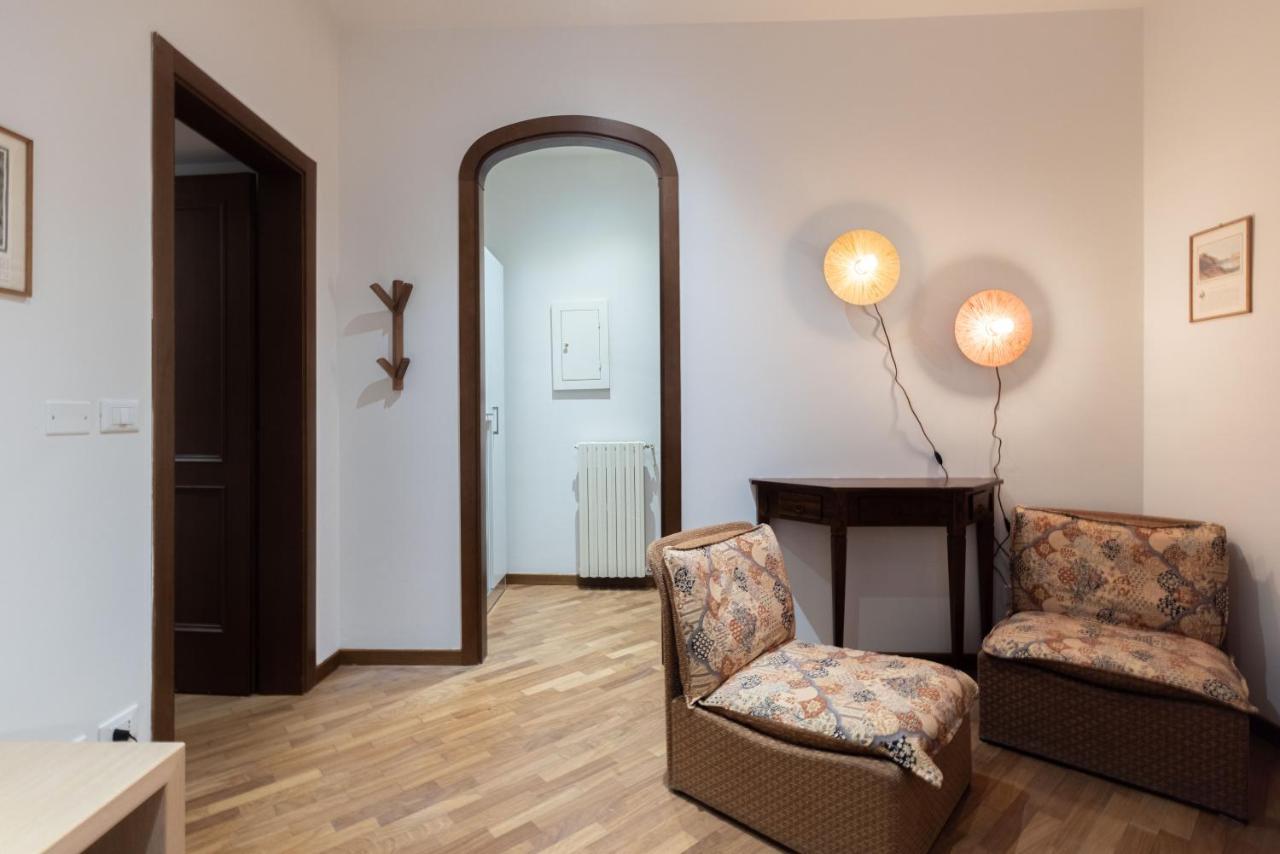 Modi, Bologna By Short Holidays Bagian luar foto