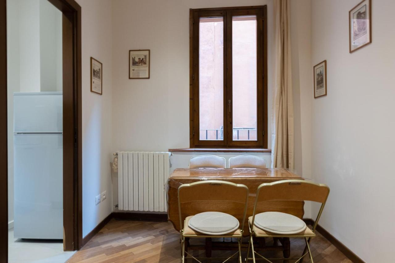 Modi, Bologna By Short Holidays Bagian luar foto